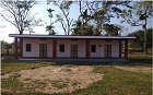 BADO Ranikor